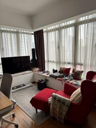 Luma (D9), Apartment #496473291